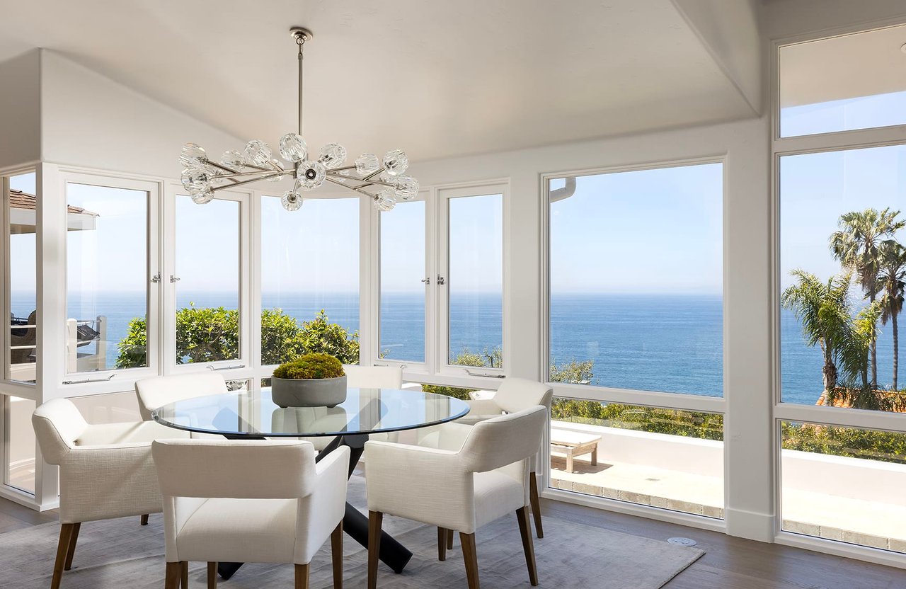 52 N Portola, Laguna Beach