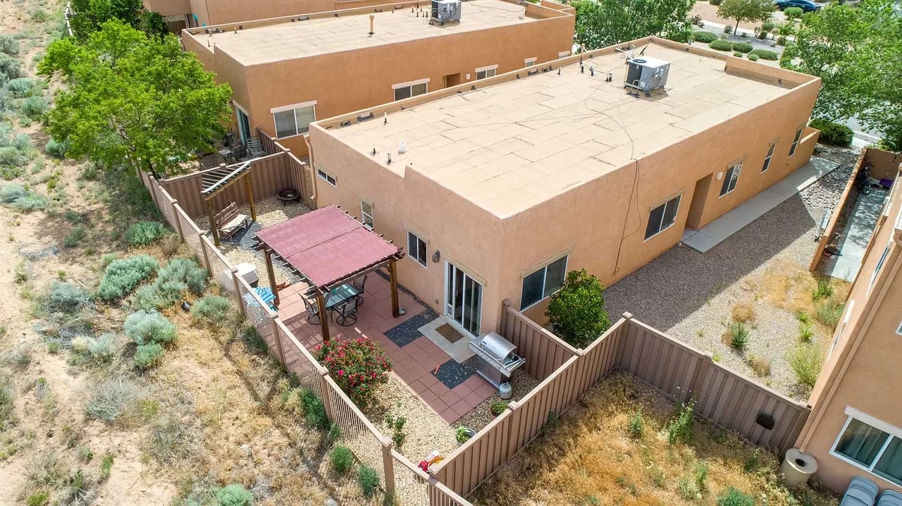 152 Carson Valley Way