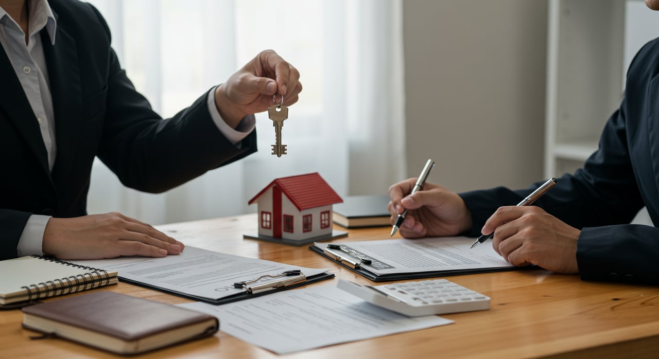 How Conforming Loan Limit Increase Affects The Jumbo Market