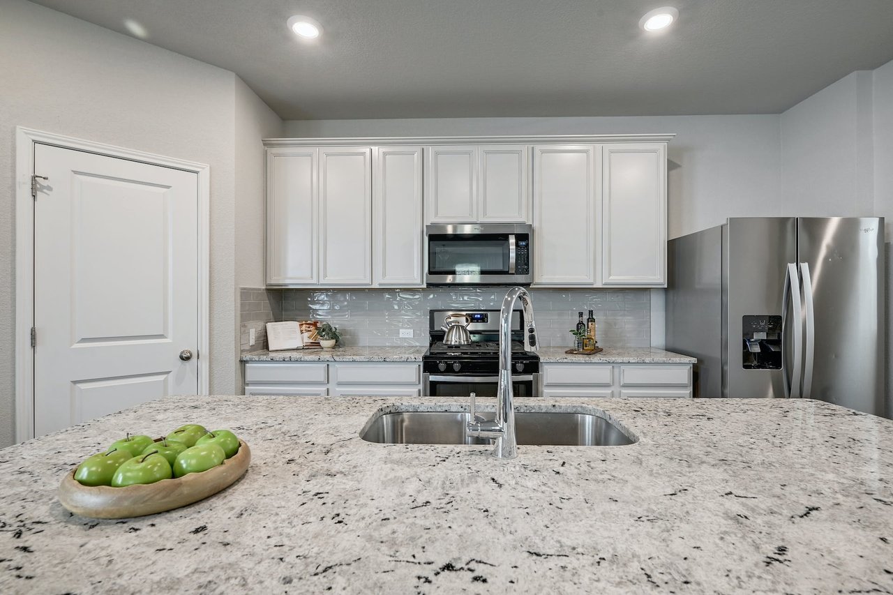 113 Mount Ord Ln, Dripping Springs, Texas 78620