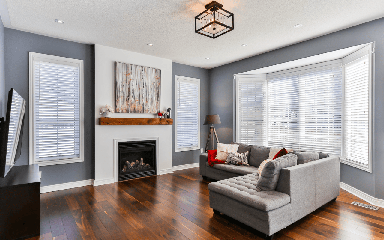 Why You Need to Get Rid of Personal Items When Staging Your Arlington Home