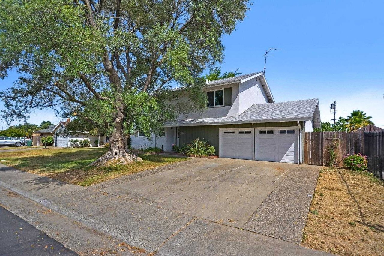 6817 Ewing Way