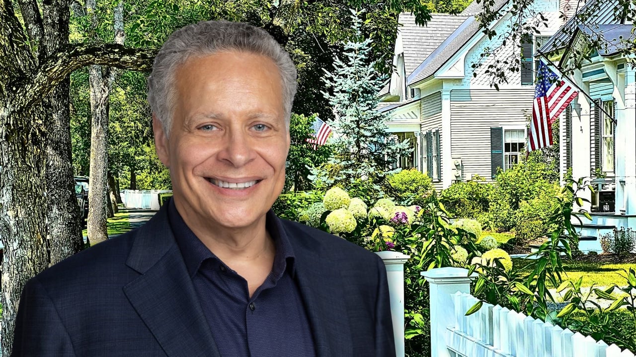 How to write an MLS listing description with integrity