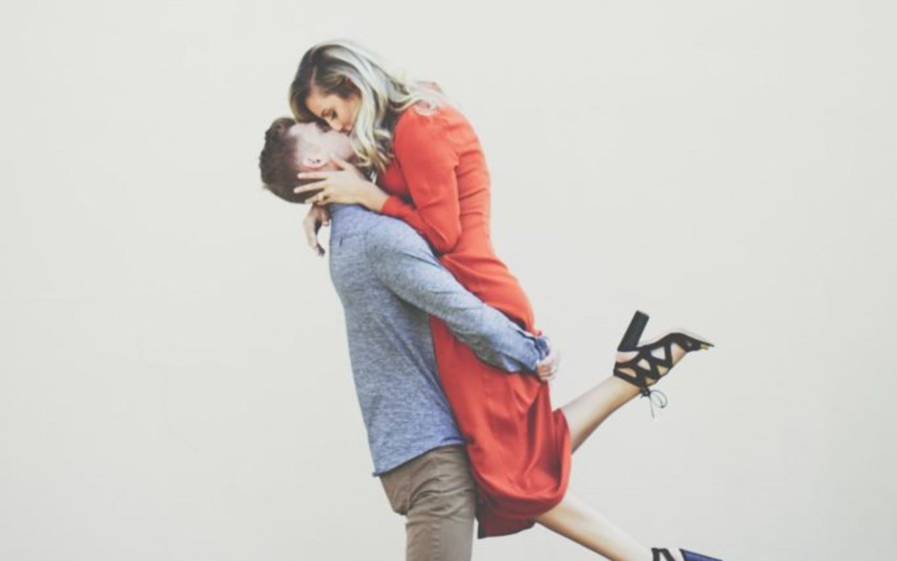 11 Unique Ideas for Valentine’s Day in Denver!