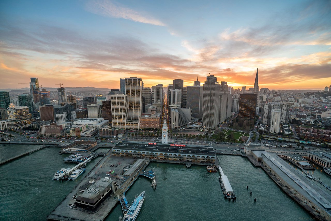 Interest Rates, Stock Markets, the CAR 2024 Forecast