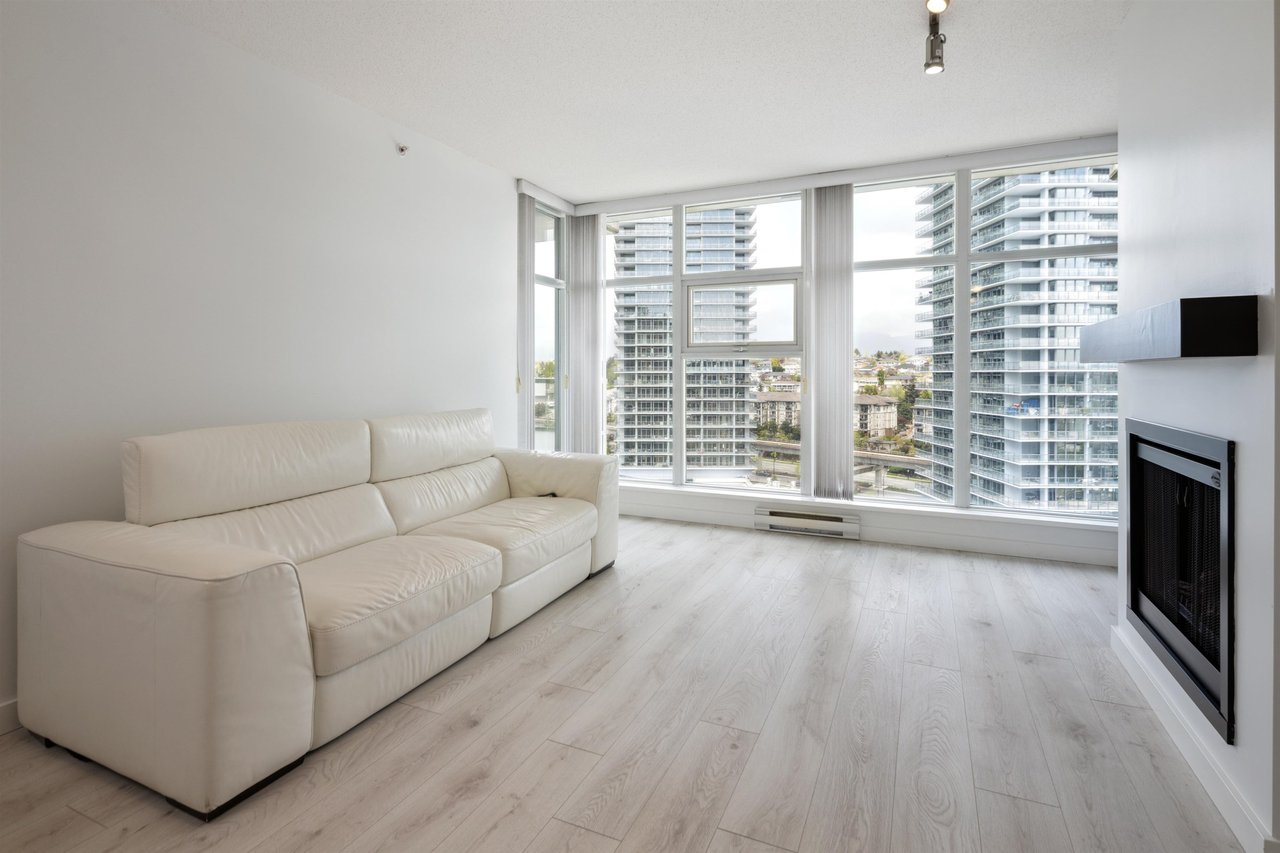 2102-2289 Yukon Cres
