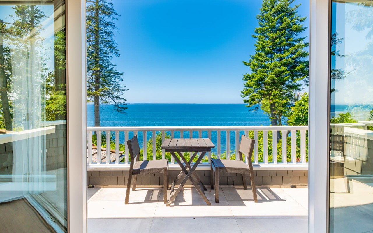 How to choose a real estate agent when buying?