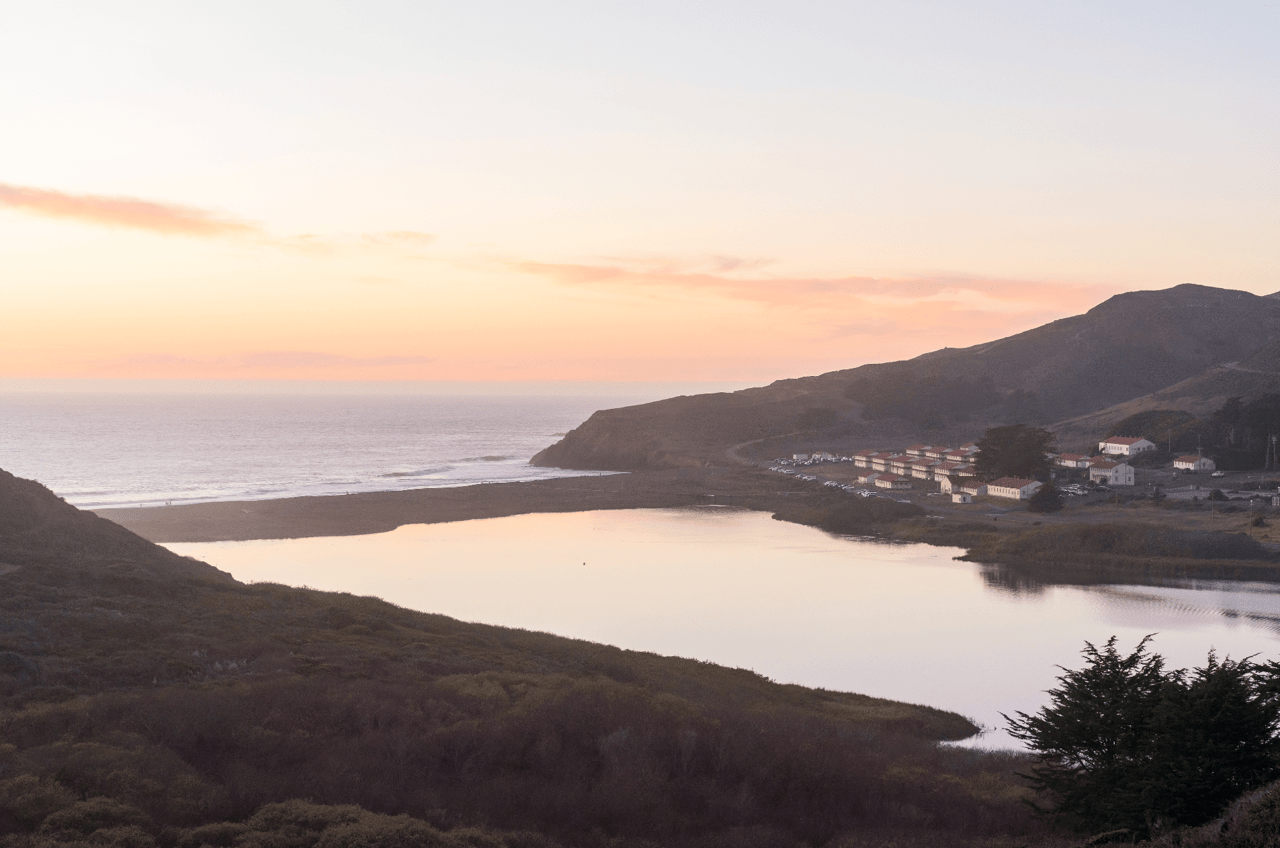 4 Facts You Didn’t Know About Marin