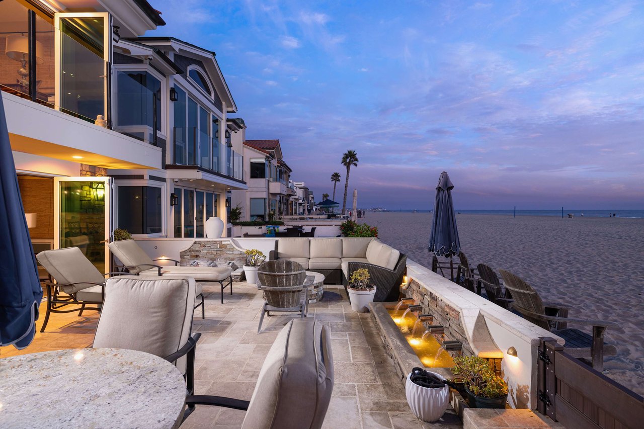 6702 W Oceanfront