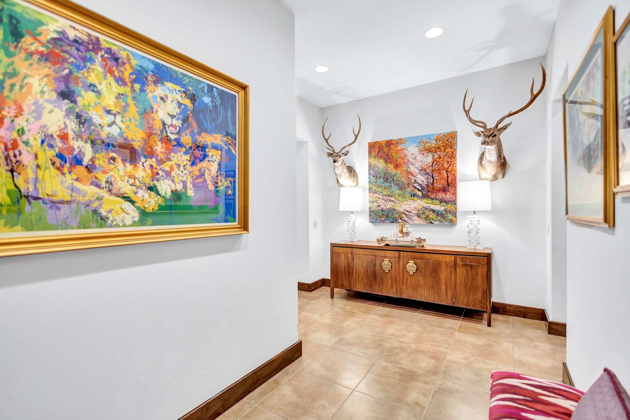 4501 Spanish Oaks Club Blvd. Unit 18