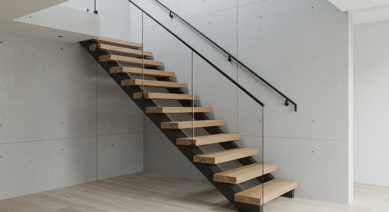 Common Legal Pitfalls Landlords Face Part 1
