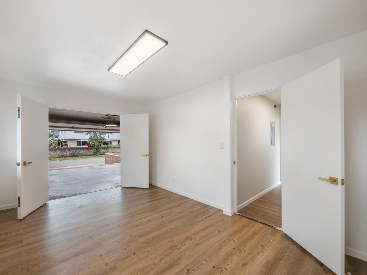 164 Dole Road