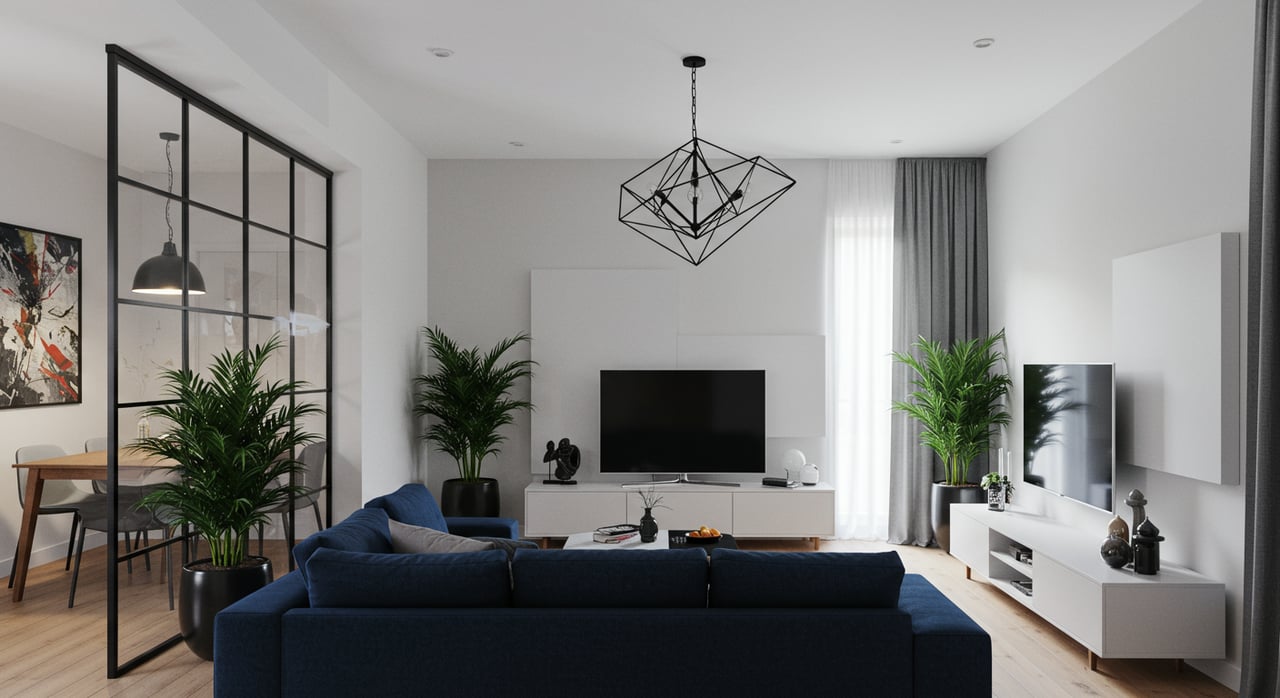 The Top 2 Reasons To Consider a Newly Built Home