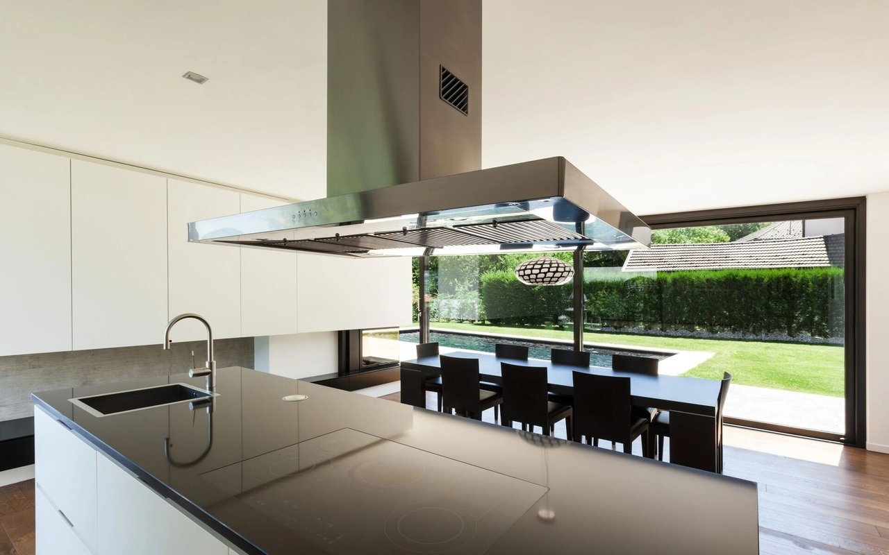 Anaheim Fall Festival & Halloween Parade