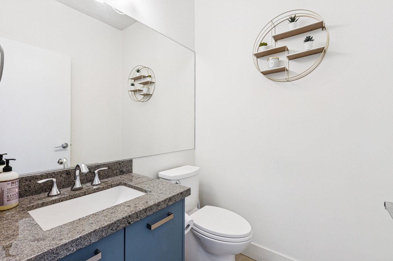 22-9628 Ferndale Rd