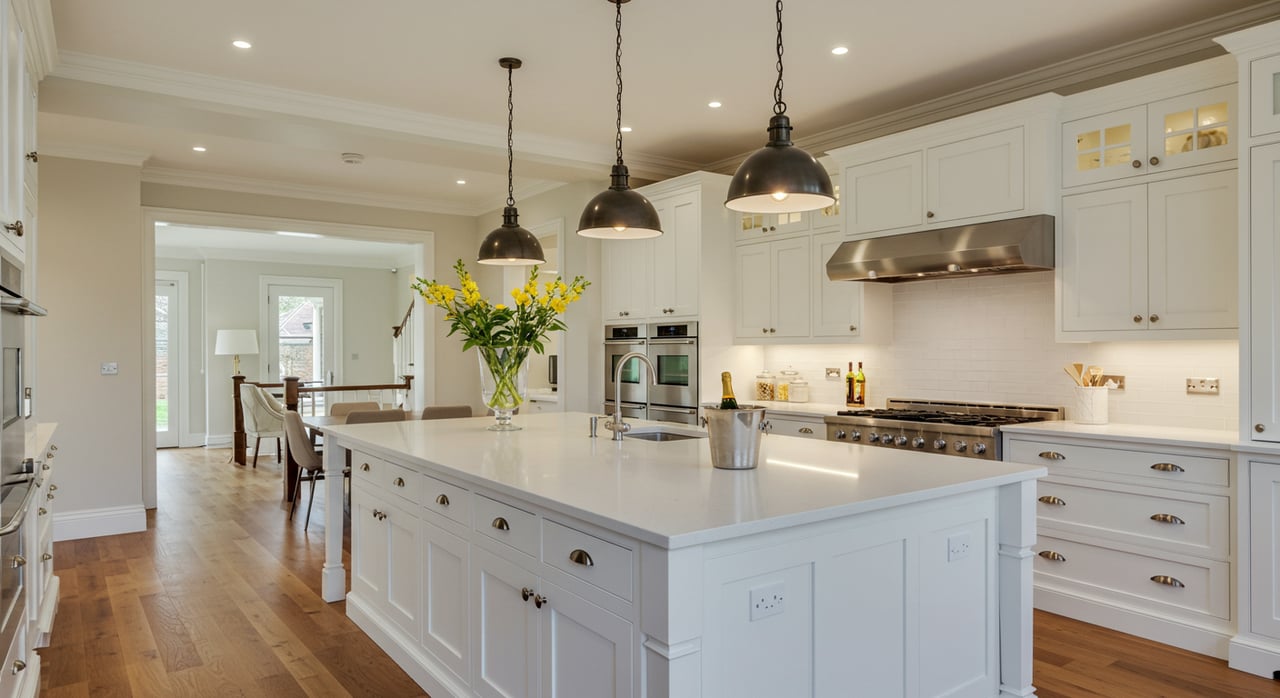 Title Insurance When Refinancing Your Loan