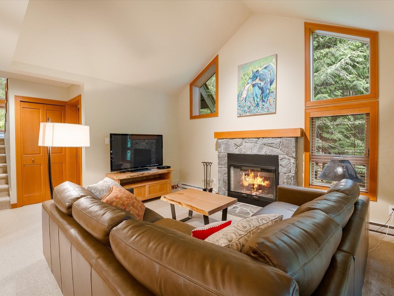 21-4661 Blackcomb Wy
