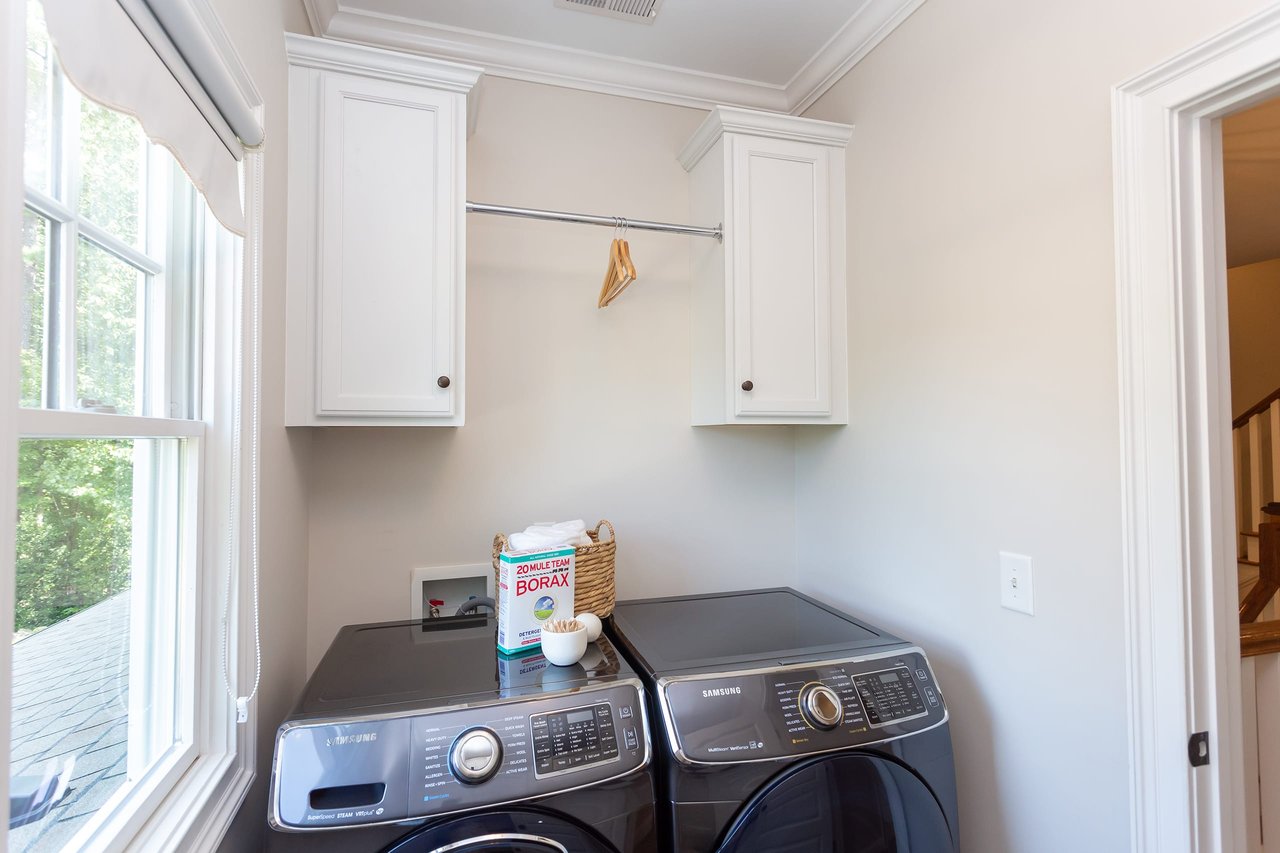 102 Founders Rdg Dr