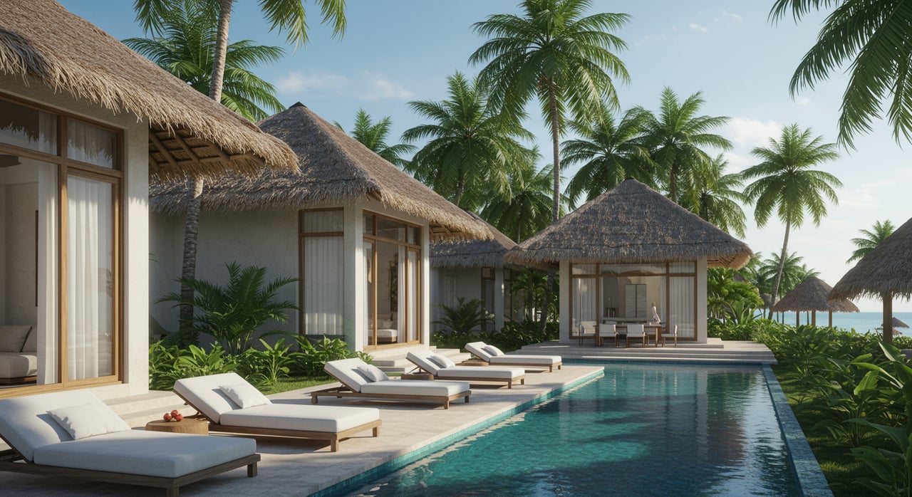 Your Expert Honolulu Real Estate Agent