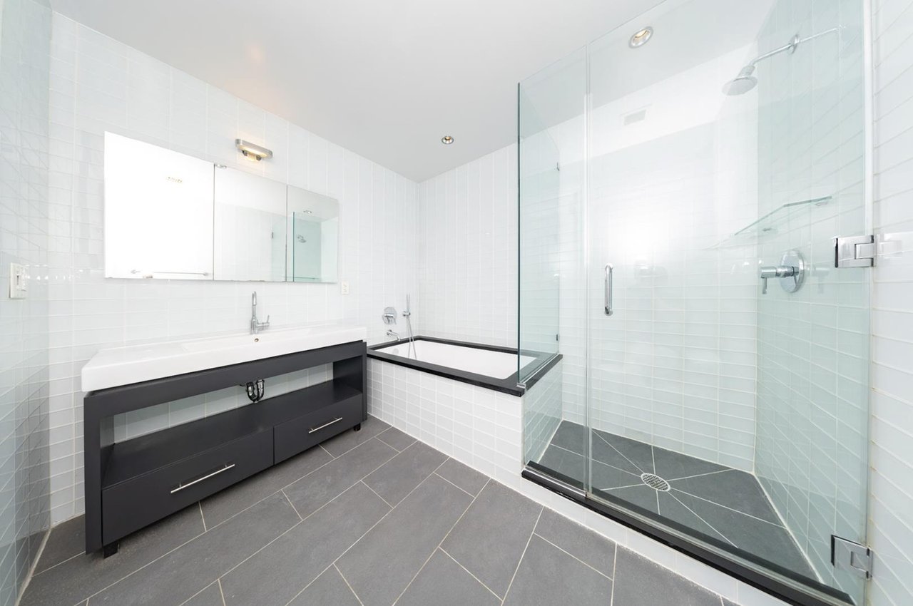 554 West 54th Street, Apt 22-O