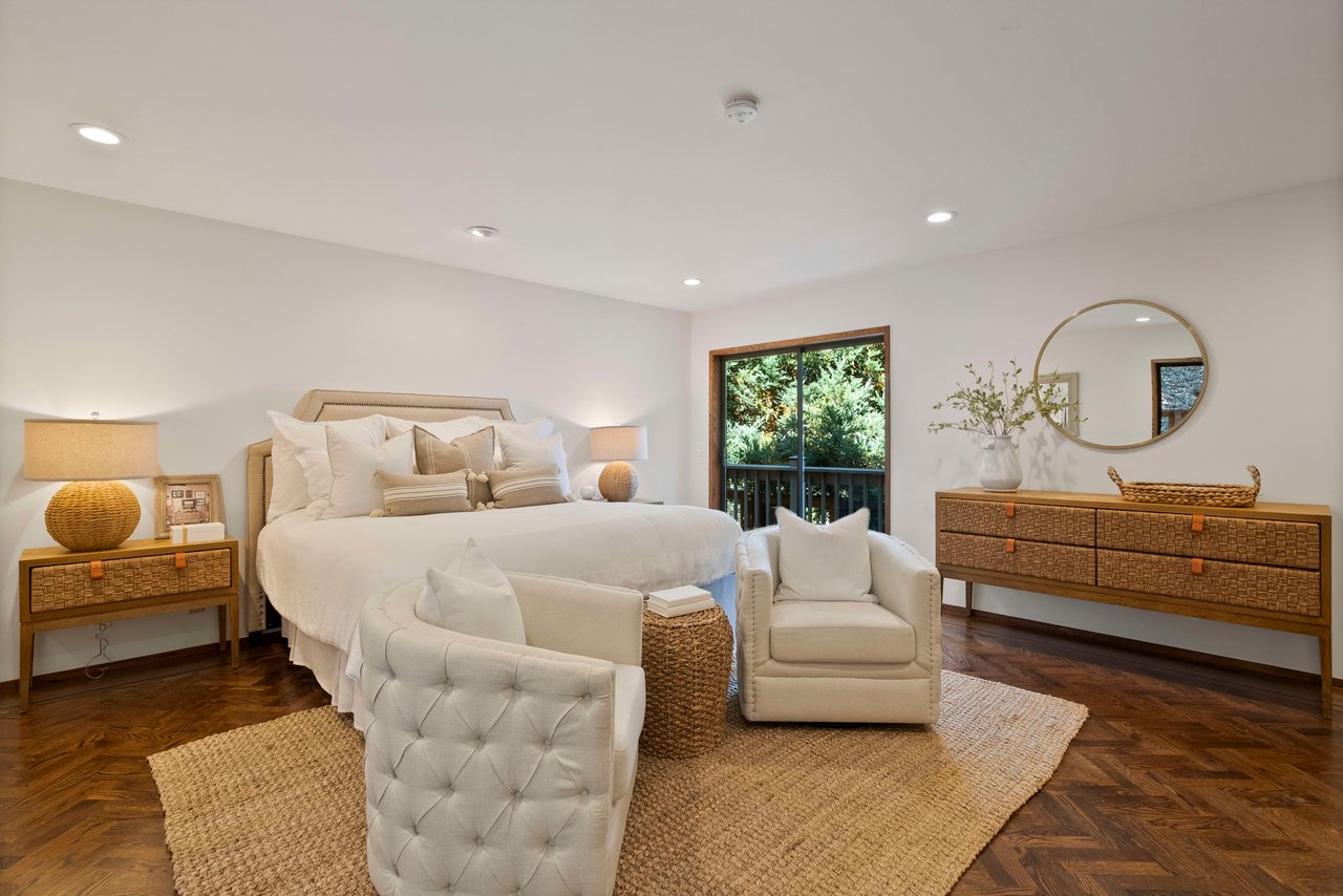 20 Saint Hill Rd