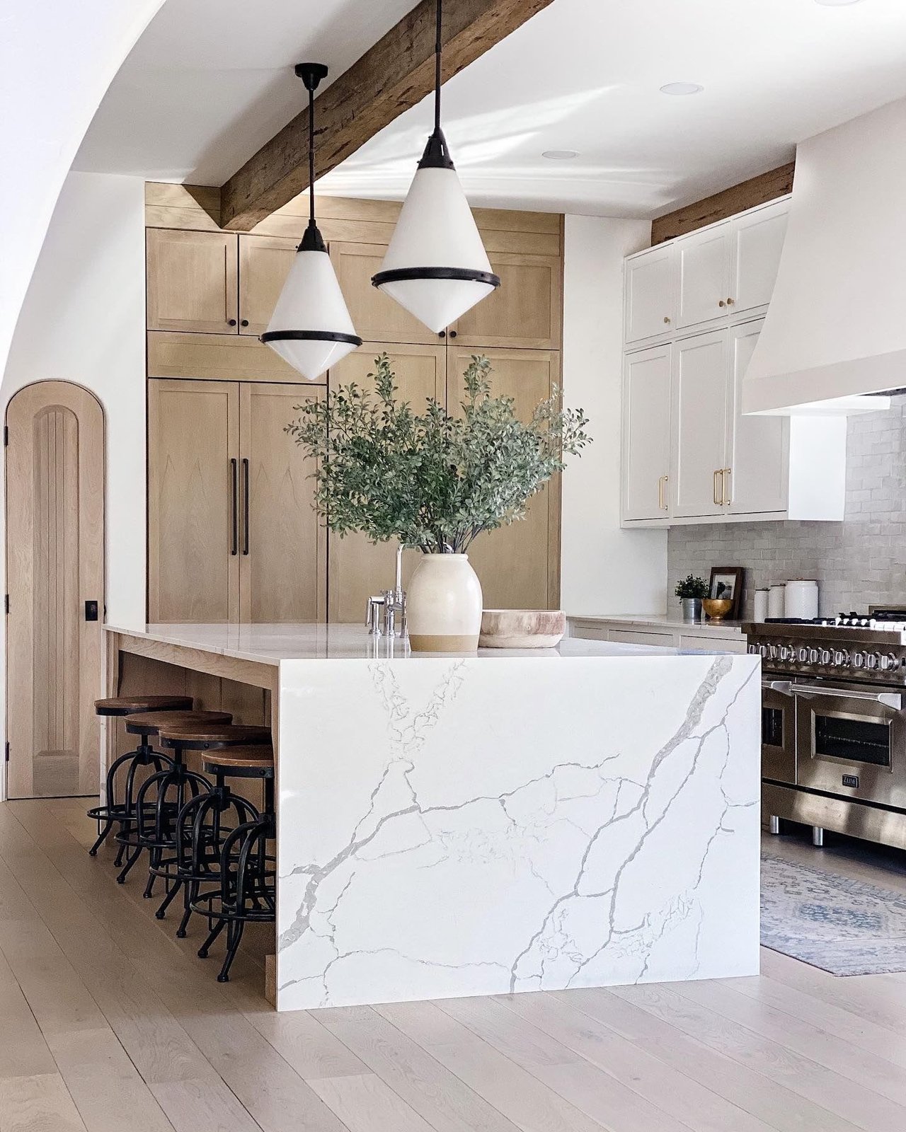 10 Things That Make or Break Your Kitchen Remodel