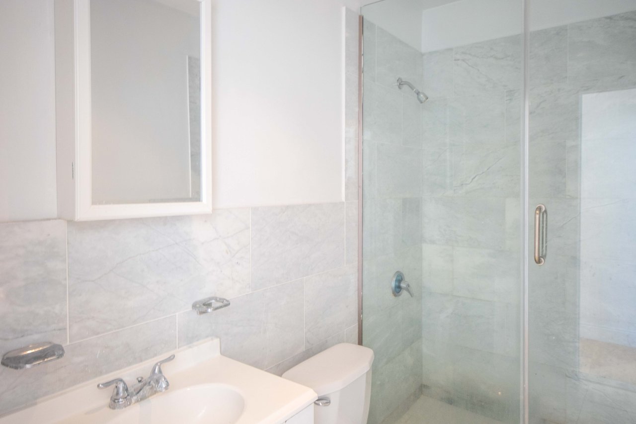 23 East 109th Street, Apt 6-J