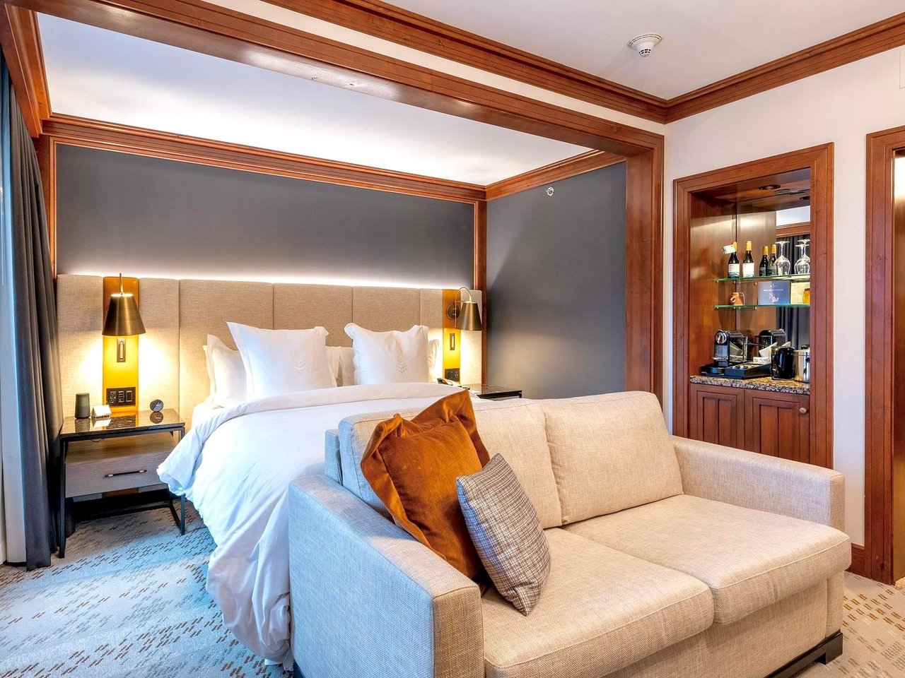 340-4591 Blackcomb Wy