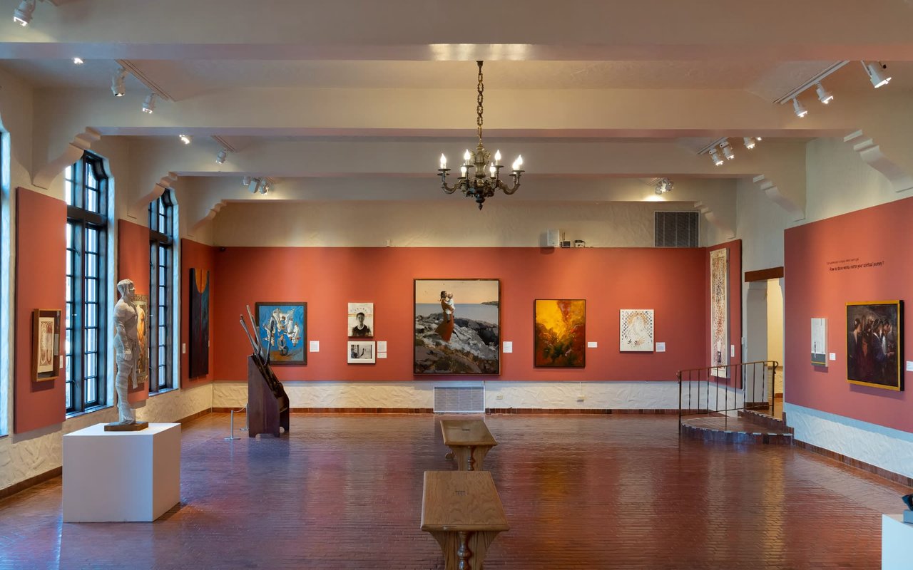 The Top Attractions in Mapleton, UT, for Locals or Tourists