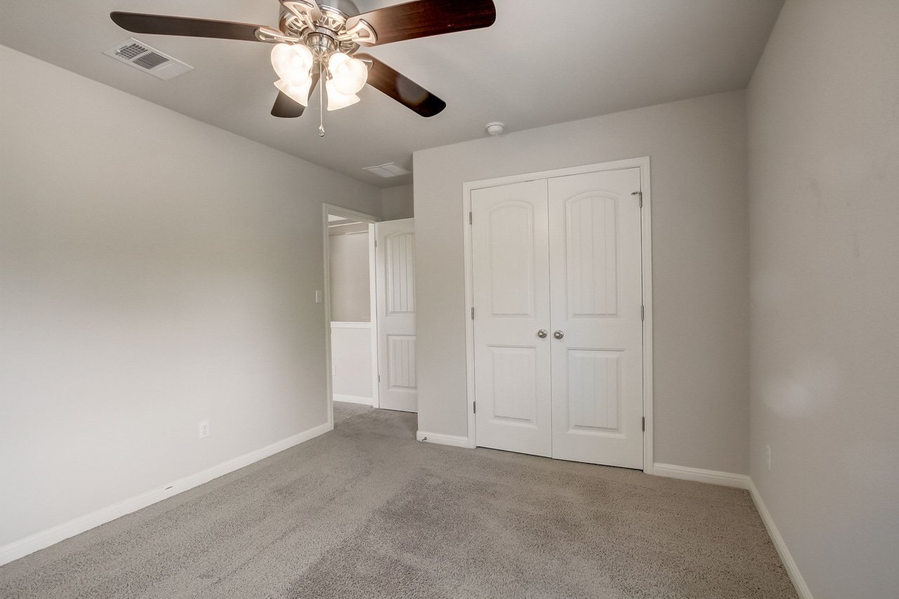 7618 Evening Sky Cir Austin, TX 78735