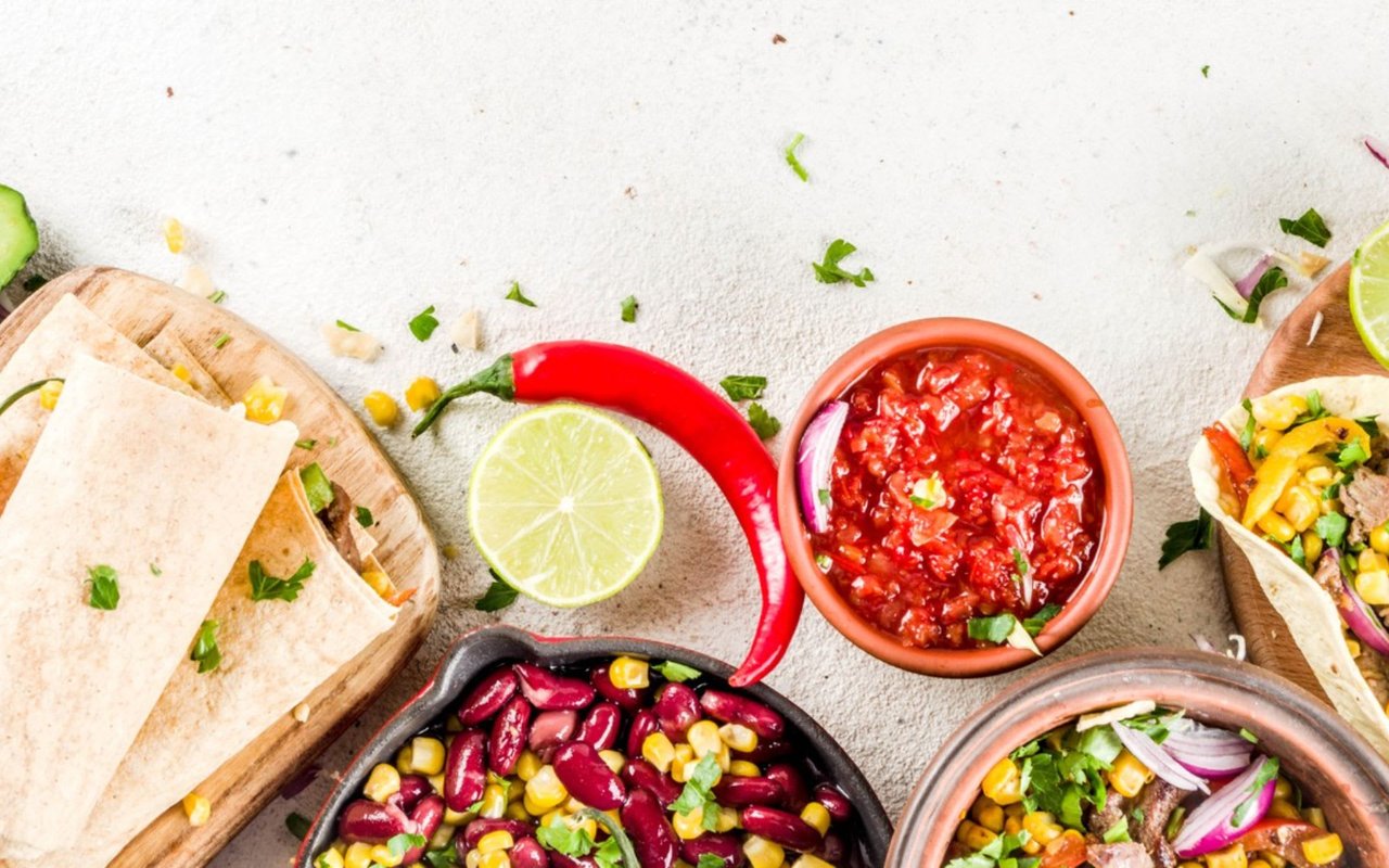 Ways to Celebrate Cinco De Mayo in Austin