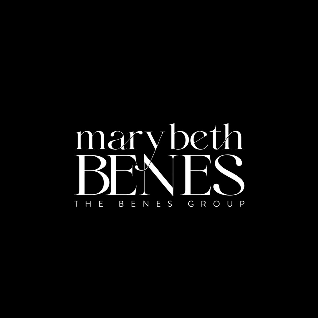 Mary Beth Benes