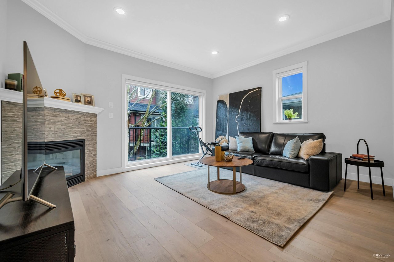 33-9440 Ferndale Rd