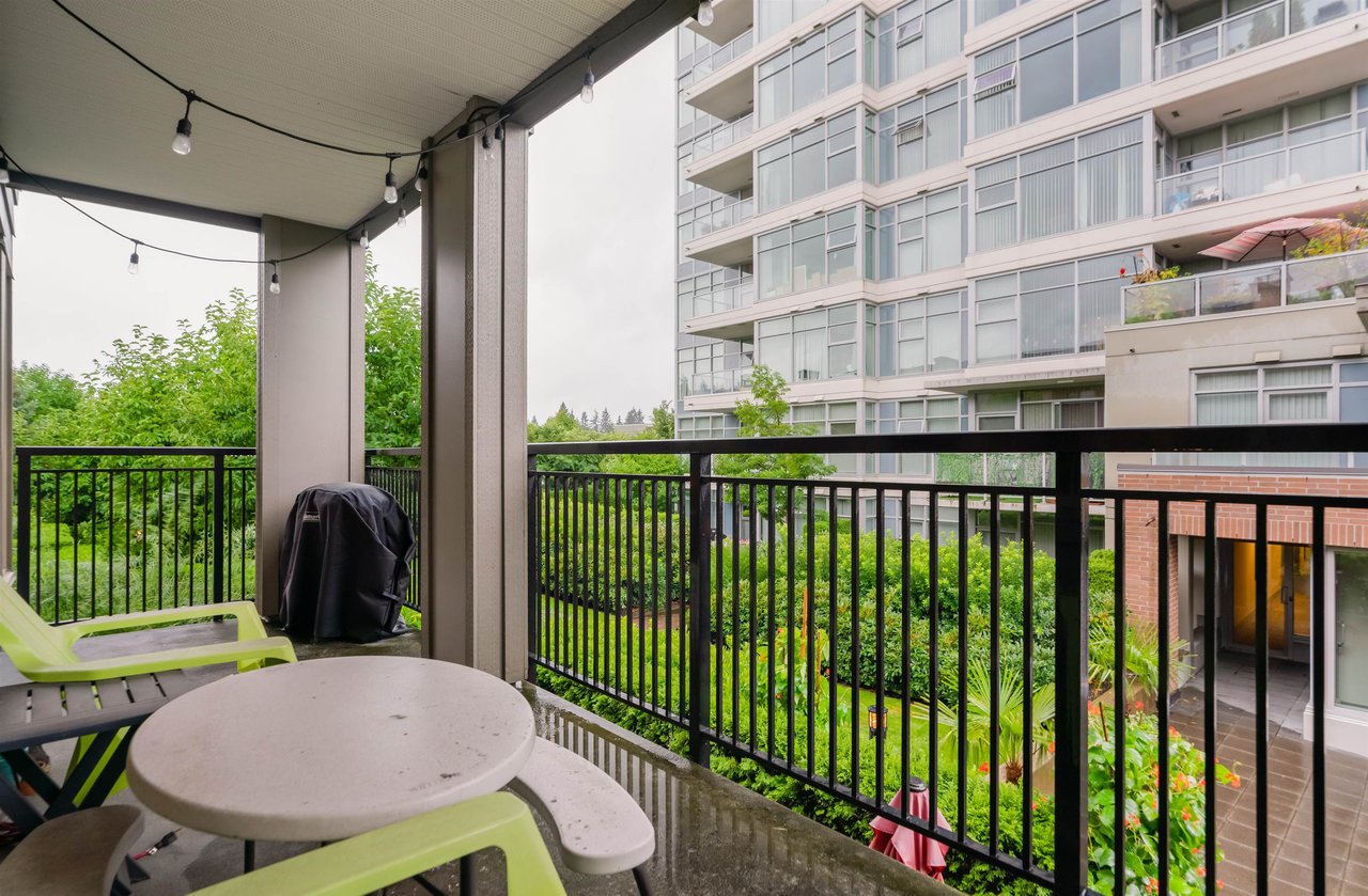 301-1128 Kensal Pl