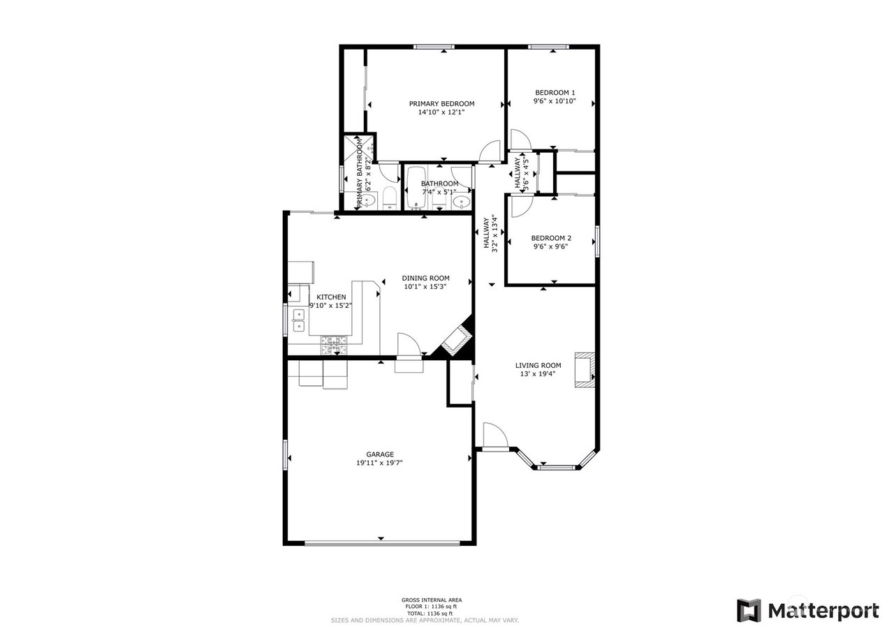 19104 11th Ave Ct