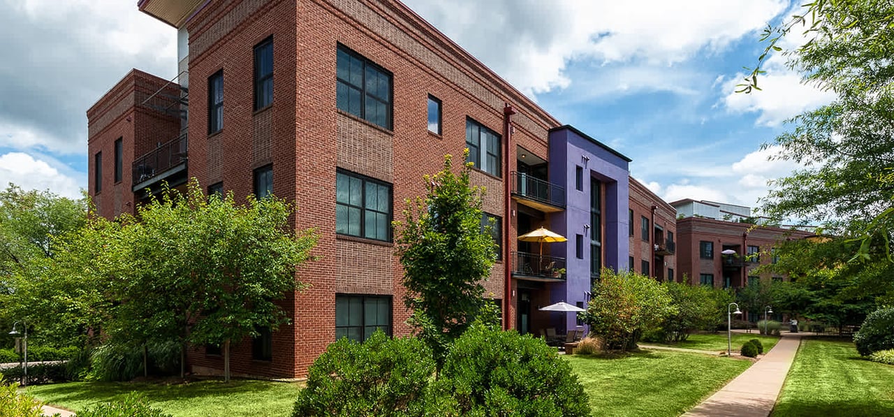 Buyer Broker Agreement