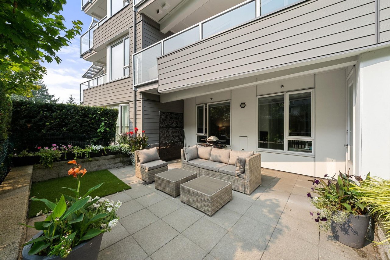 107-255 W 1st Street, North Vancouver