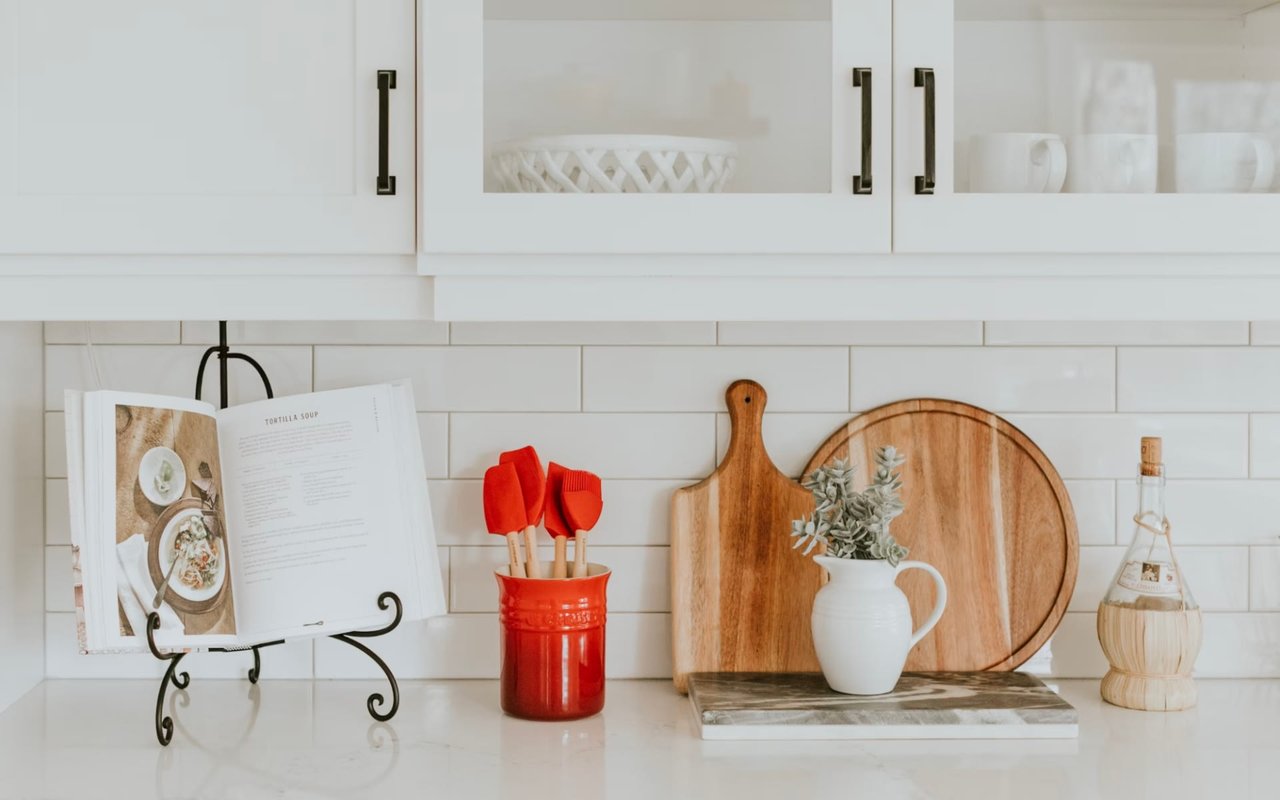 How to Maximize Your Home's Real Estate Market Potential