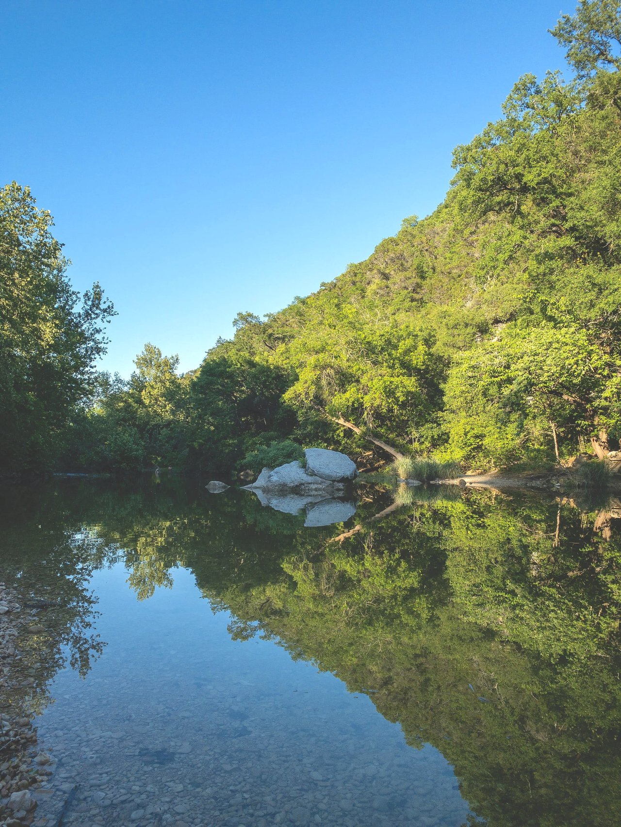 West Austin / West Lake Hills / Rollingwood / Barton Creek