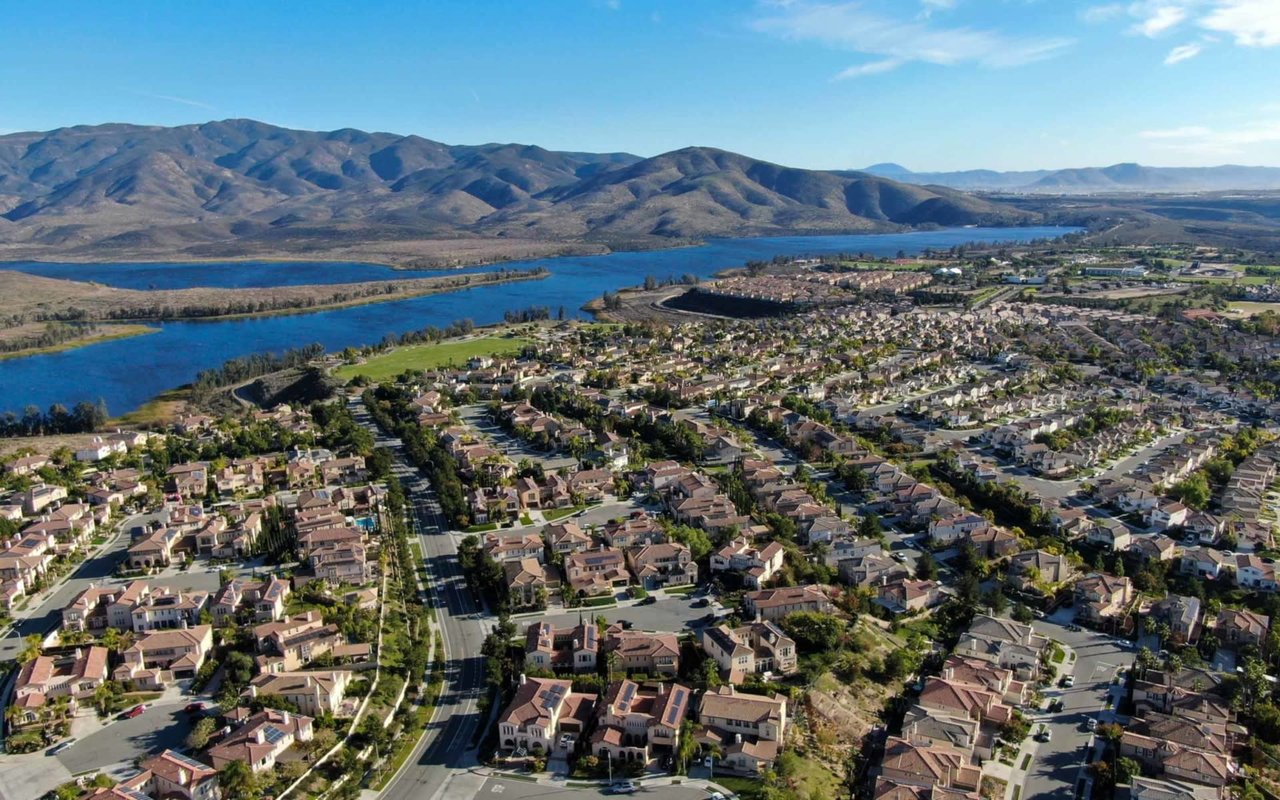 Eastlake