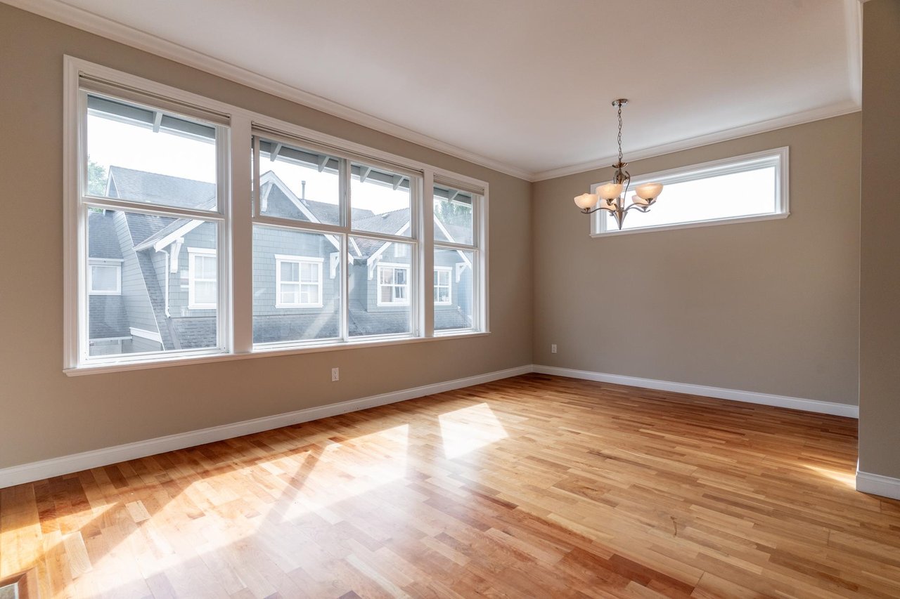 40-3088 Francis Rd