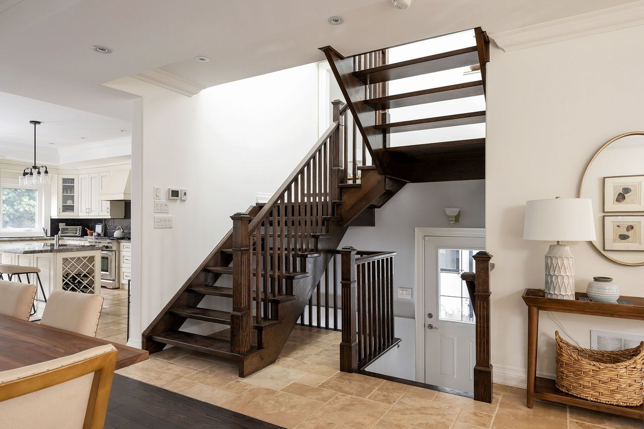 3 Hunt Club Dr