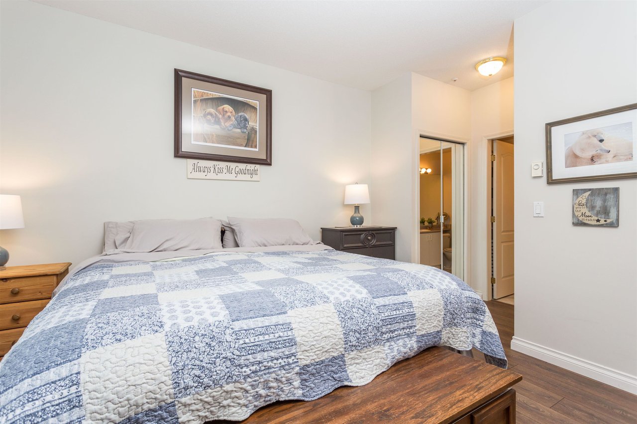 106-20897 57 Ave