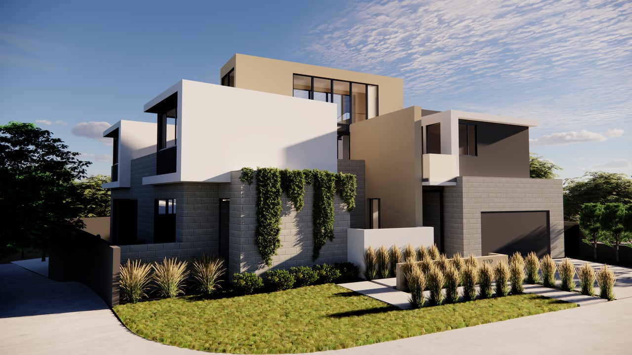 3130 Mountain View