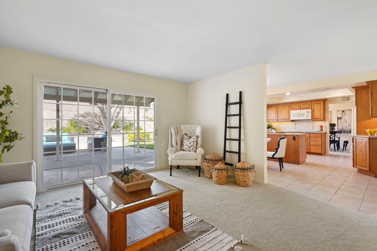 New Listing 26623 Nokomis Rd. 