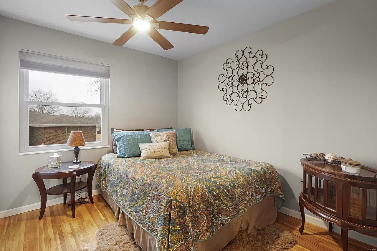 39 Janis Ann Dr