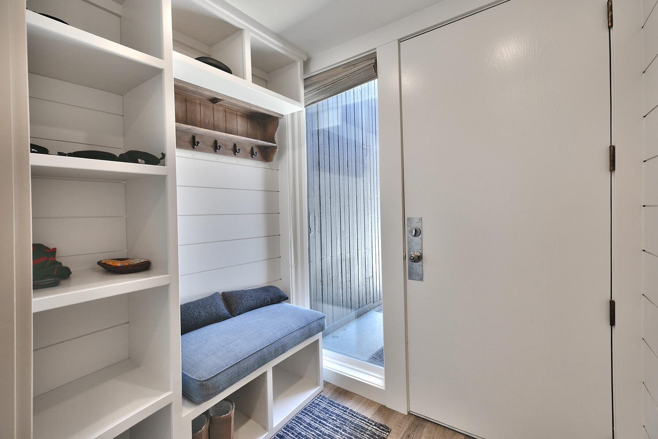 Luxury and Convenience at Three Kings
