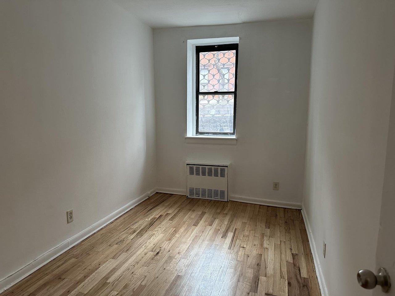 346 East 19th Street, Apt D