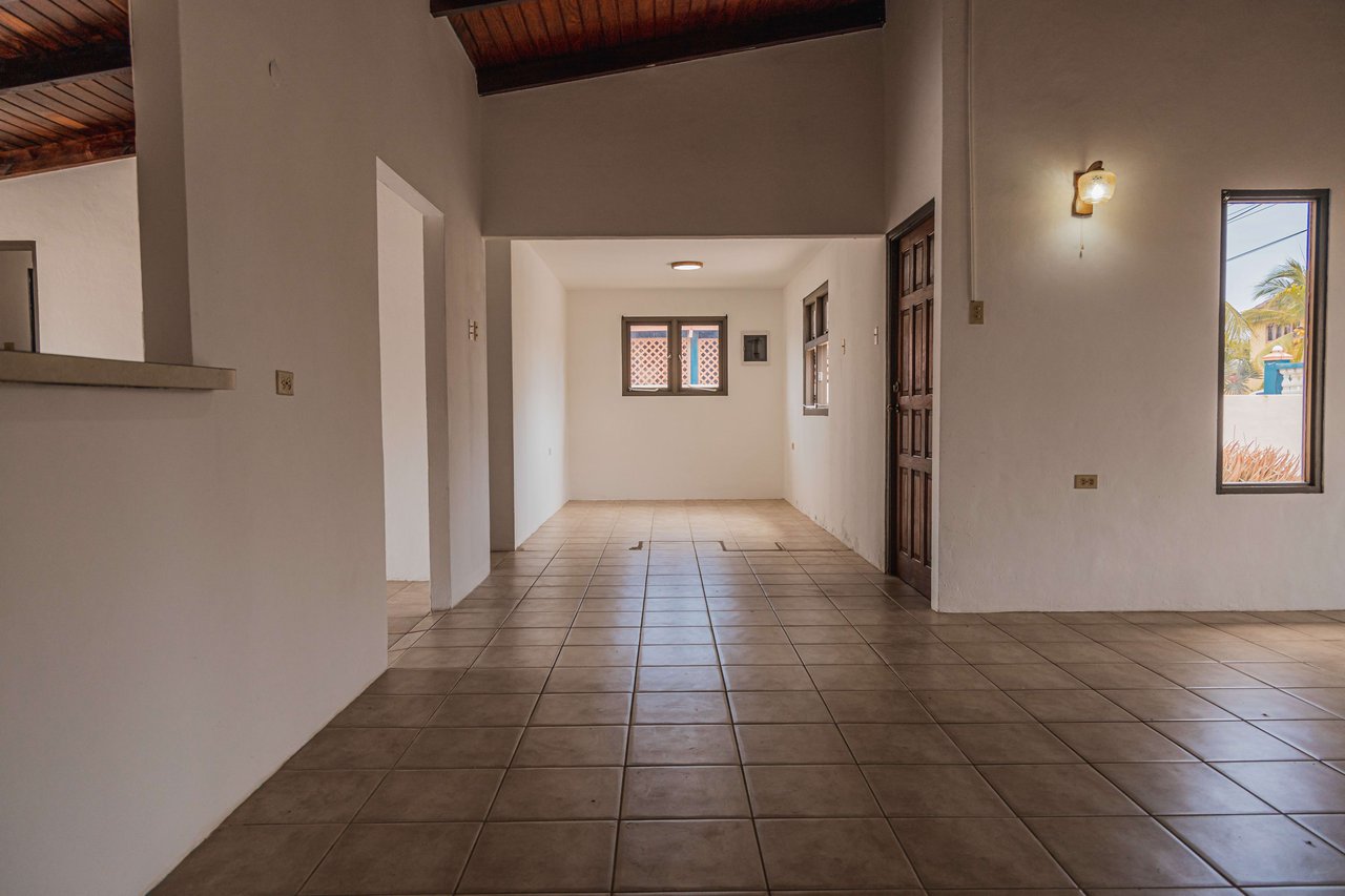 Wayaca 89 (RENTED)