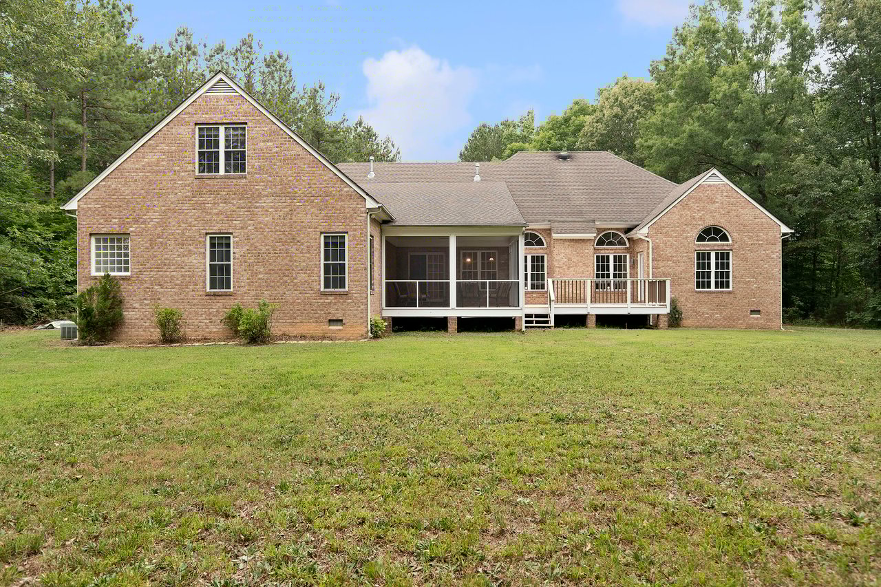 13437 Blue Heron Loop